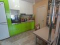 2-бөлмелі пәтер · 40 м² · 1/9 қабат, Красина 3 — Красина, бағасы: 170 000 ₸ в Усть-Каменогорске, Ульбинский — фото 5