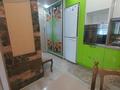 2-бөлмелі пәтер · 40 м² · 1/9 қабат, Красина 3 — Красина, бағасы: 170 000 ₸ в Усть-Каменогорске, Ульбинский — фото 6