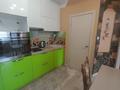 2-бөлмелі пәтер · 40 м² · 1/9 қабат, Красина 3 — Красина, бағасы: 170 000 ₸ в Усть-Каменогорске, Ульбинский — фото 7