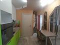 2-бөлмелі пәтер · 40 м² · 1/9 қабат, Красина 3 — Красина, бағасы: 170 000 ₸ в Усть-Каменогорске, Ульбинский — фото 8