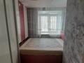 2-бөлмелі пәтер · 40 м² · 1/9 қабат, Красина 3 — Красина, бағасы: 170 000 ₸ в Усть-Каменогорске, Ульбинский — фото 9