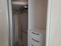 2-бөлмелі пәтер · 40 м² · 1/9 қабат, Красина 3 — Красина, бағасы: 170 000 ₸ в Усть-Каменогорске, Ульбинский — фото 11