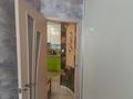 2-бөлмелі пәтер · 40 м² · 1/9 қабат, Красина 3 — Красина, бағасы: 170 000 ₸ в Усть-Каменогорске, Ульбинский — фото 12