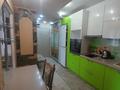 2-бөлмелі пәтер · 40 м² · 1/9 қабат, Красина 3 — Красина, бағасы: 170 000 ₸ в Усть-Каменогорске, Ульбинский — фото 13