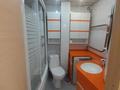 2-бөлмелі пәтер · 40 м² · 1/9 қабат, Красина 3 — Красина, бағасы: 170 000 ₸ в Усть-Каменогорске, Ульбинский — фото 14