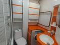 2-бөлмелі пәтер · 40 м² · 1/9 қабат, Красина 3 — Красина, бағасы: 170 000 ₸ в Усть-Каменогорске, Ульбинский — фото 15