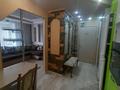 2-бөлмелі пәтер · 40 м² · 1/9 қабат, Красина 3 — Красина, бағасы: 170 000 ₸ в Усть-Каменогорске, Ульбинский — фото 16