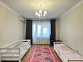 3-комнатная квартира · 112.1 м² · 4/9 этаж, мкр Сары Арка, Жарбосынова 62 за 40 млн ₸ в Атырау — фото 5