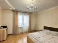3-комнатная квартира · 112.1 м² · 4/9 этаж, мкр Сары Арка, Жарбосынова 62 за 40 млн ₸ в Атырау — фото 8