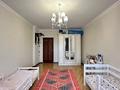 3-комнатная квартира · 112.1 м² · 4/9 этаж, мкр Сары Арка, Жарбосынова 62 за 40 млн ₸ в Атырау — фото 6