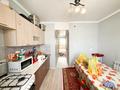 2-бөлмелі пәтер · 55 м² · 3/5 қабат, мкр Каратал, бағасы: 23.5 млн ₸ в Талдыкоргане — фото 6