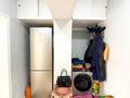 2-бөлмелі пәтер · 55 м² · 3/5 қабат, мкр Каратал, бағасы: 23.5 млн ₸ в Талдыкоргане — фото 7