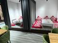 Участок · 2 сотки, Жангельдина 19/2 за 200 млн ₸ в Шымкенте, Енбекшинский р-н — фото 4