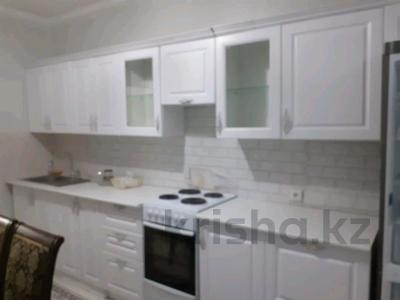 Аренда квартир в Астане: 3-комнатная квартира · 85 м² · 4/10 этаж, Сыганак 18/1 — Орынбор за 300 000 〒 3-комнатная квартира · 85 м² · 4/10 этаж, Сыганак 18/1 — Орынбор за 300 000 〒 в Астане, Есильский р-н
