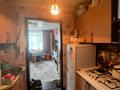 1-бөлмелі пәтер · 17.7 м² · 3/5 қабат, Кобыланды Батыра, бағасы: 6.5 млн ₸ в Костанае — фото 6