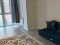 1-комнатная квартира · 50 м² · 7/10 этаж, мкр. Алтын орда, Алия молдагулова 62 — Возле остановки золотой квартал за 170 000 〒 в Актобе — фото 2