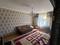 2-бөлмелі пәтер · 50 м² · 2/5 қабат, Алдабергенова, бағасы: 140 000 ₸ в Талдыкоргане, мкр Болашак