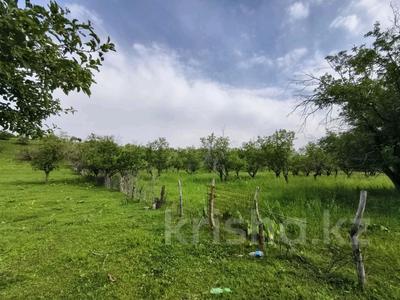 Участок · 304 сотки, Акбулак за 300 млн ₸