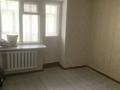 2-бөлмелі пәтер · 50.3 м², Нурмаганбетова 120, бағасы: 16.5 млн ₸ в Павлодаре — фото 2