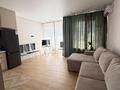 1-бөлмелі пәтер · 32 м² · 7/9 қабат, мкр Шугыла, Жунисова 2/25, бағасы: 250 000 ₸ в Алматы, Наурызбайский р-н