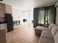 1-бөлмелі пәтер · 32 м² · 7/9 қабат, мкр Шугыла, Жунисова 2/25, бағасы: 250 000 ₸ в Алматы, Наурызбайский р-н — фото 4