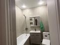 1-бөлмелі пәтер · 32 м² · 7/9 қабат, мкр Шугыла, Жунисова 2/25, бағасы: 250 000 ₸ в Алматы, Наурызбайский р-н — фото 5