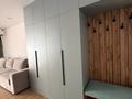 1-бөлмелі пәтер · 32 м² · 7/9 қабат, мкр Шугыла, Жунисова 2/25, бағасы: 250 000 ₸ в Алматы, Наурызбайский р-н — фото 6