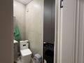1-бөлмелі пәтер · 32 м² · 7/9 қабат, мкр Шугыла, Жунисова 2/25, бағасы: 250 000 ₸ в Алматы, Наурызбайский р-н — фото 7