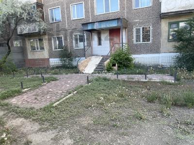 Еркін • 45 м², бағасы: 13 млн 〒 в Сатпаев