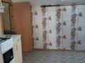 1-комнатная квартира · 44.7 м² · 6/6 этаж, Наурыз 2 за 10.8 млн 〒 в Костанае