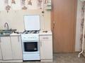1-комнатная квартира · 44.7 м² · 6/6 этаж, Наурыз 2 за 10.8 млн 〒 в Костанае — фото 2