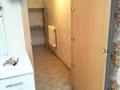 1-комнатная квартира · 44.7 м² · 6/6 этаж, Наурыз 2 за 10.8 млн 〒 в Костанае — фото 4