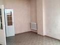 1-комнатная квартира · 44.7 м² · 6/6 этаж, Наурыз 2 за 10.8 млн 〒 в Костанае — фото 6