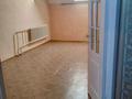 1-комнатная квартира · 44.7 м² · 6/6 этаж, Наурыз 2 за 10.8 млн 〒 в Костанае — фото 7