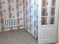 1-комнатная квартира · 44.7 м² · 6/6 этаж, Наурыз 2 за 10.8 млн 〒 в Костанае — фото 8