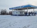 Еркін · 200 м², бағасы: 13.5 млн ₸ в Жанаарка