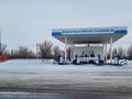Еркін · 200 м², бағасы: 13.5 млн ₸ в Жанаарка — фото 2