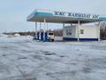 Еркін · 200 м², бағасы: 13.5 млн ₸ в Жанаарка — фото 3