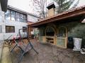 Часть дома · 5 комнат · 134 м² · 4 сот., Кенесары 30 за 90 млн ₸ в Бурабае — фото 7