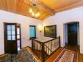 Часть дома · 5 комнат · 134 м² · 4 сот., Кенесары 30 за 90 млн ₸ в Бурабае — фото 13