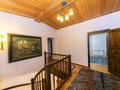 Часть дома · 5 комнат · 134 м² · 4 сот., Кенесары 30 за 90 млн ₸ в Бурабае — фото 14