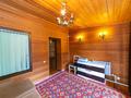 Часть дома · 5 комнат · 134 м² · 4 сот., Кенесары 30 за 90 млн ₸ в Бурабае — фото 21