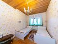 Часть дома · 5 комнат · 134 м² · 4 сот., Кенесары 30 за 90 млн ₸ в Бурабае — фото 25