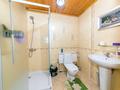 Часть дома · 5 комнат · 134 м² · 4 сот., Кенесары 30 за 90 млн ₸ в Бурабае — фото 37