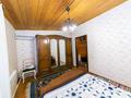 Часть дома · 5 комнат · 134 м² · 4 сот., Кенесары 30 за 90 млн ₸ в Бурабае — фото 26