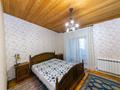 Часть дома · 5 комнат · 134 м² · 4 сот., Кенесары 30 за 90 млн ₸ в Бурабае — фото 27