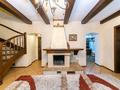 Часть дома · 5 комнат · 134 м² · 4 сот., Кенесары 30 за 90 млн ₸ в Бурабае — фото 34