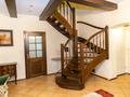 Часть дома · 5 комнат · 134 м² · 4 сот., Кенесары 30 за 90 млн ₸ в Бурабае — фото 15