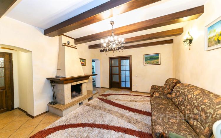 Часть дома · 5 комнат · 134 м² · 4 сот., Кенесары 30 за 90 млн ₸ в Бурабае — фото 30