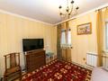 Часть дома · 5 комнат · 134 м² · 4 сот., Кенесары 30 за 90 млн ₸ в Бурабае — фото 31